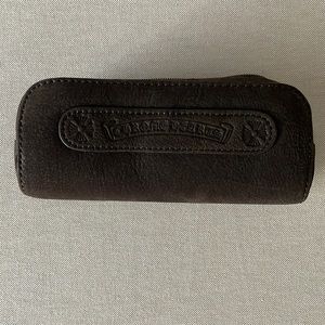 Chrome Hearts - Eyewear case